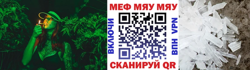 Виды наркоты Заволжье COCAIN АМФ Гашиш Меф