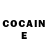 Кодеиновый сироп Lean Purple Drank Nadya Potapov