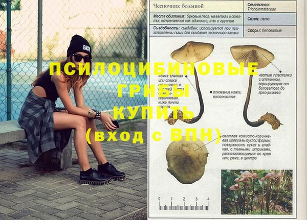 кокаин премиум Абинск
