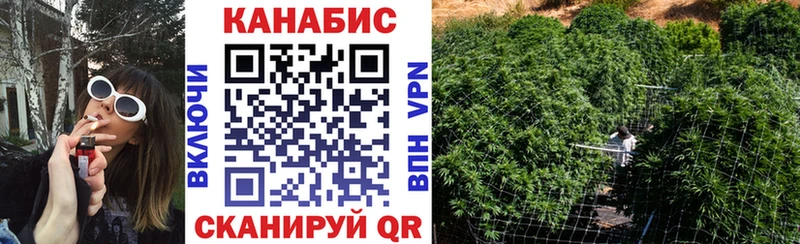 Бошки марихуана план  площадка состав  Заволжье 